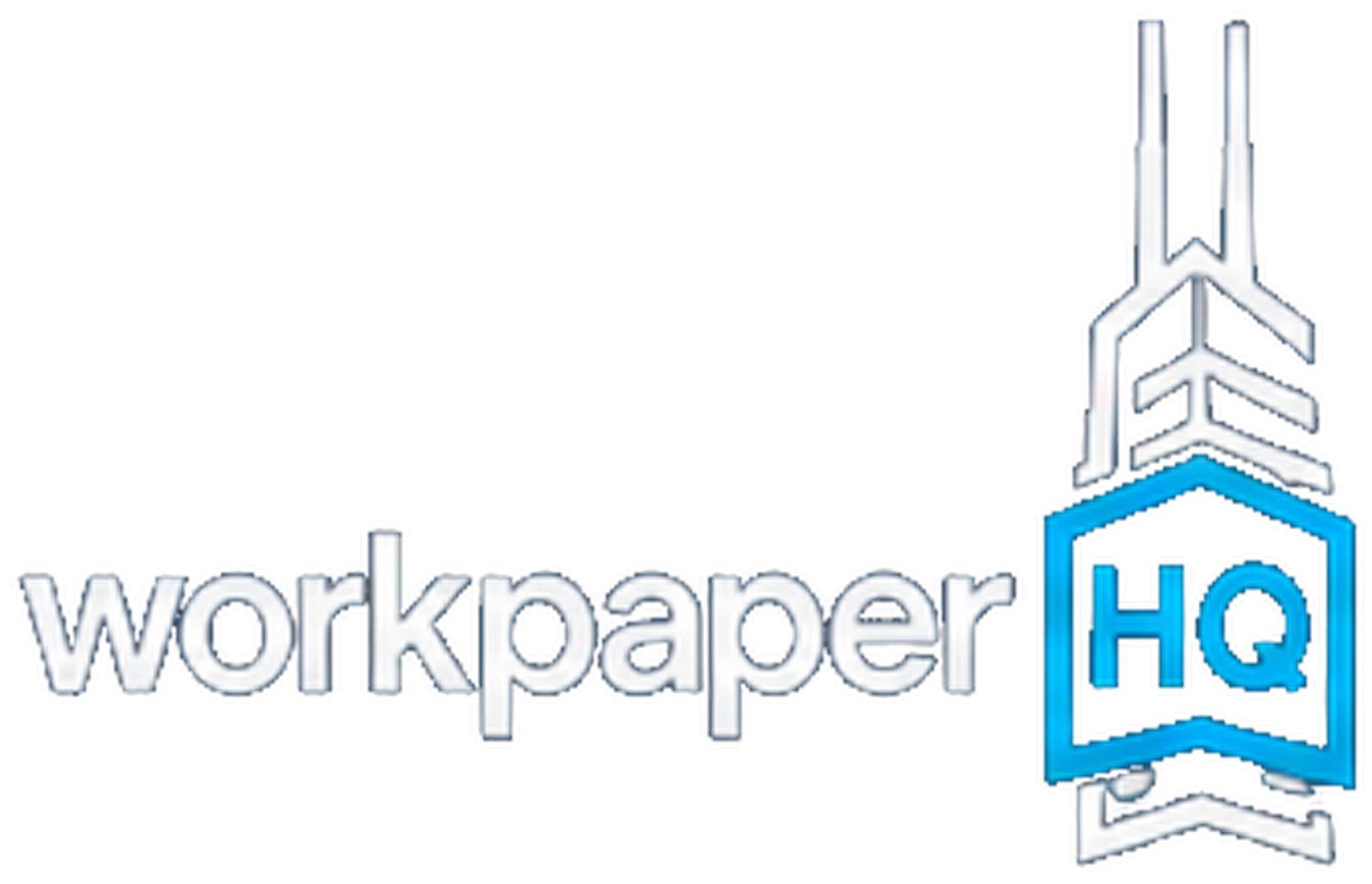 Workpaper HQ